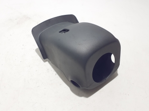 Kia XCEED I (2019–2026) Steering column trim 84852J7100 - 2