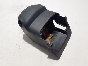   Steering column trim  - 84852J7100 