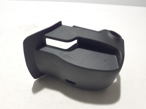 Kia XCEED I (2019–2026) Steering column trim 84852J7100 - 4