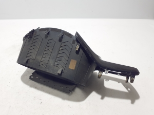 Kia XCEED I (2019–2026) Instrument cluster trim 84830J7AC0 - 3