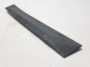 Kia XCEED I (2019–2026) Rear side door molding 87732J7CA0 - 3