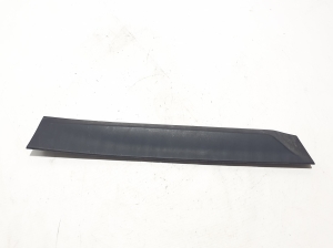 Kia XCEED I (2019–2026) Rear side door molding 87731J7CA0 - 3