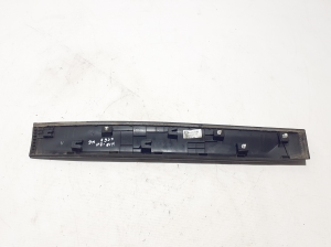 Kia XCEED I (2019–2026) Rear side door molding 87731J7CA0 - 5