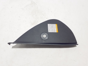   Armaturenbrett Zierleiste  - 84785J7000 