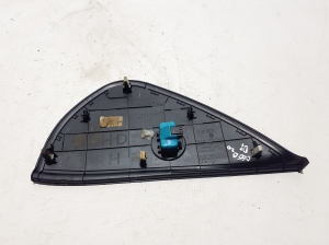 Kia XCEED I (2019–2026) Dashboard trim 84785J7000 - 2
