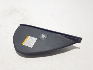 Kia XCEED I (2019–2026) Dashboard trim 84785J7000 - 3