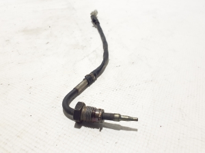 Kia XCEED I (2019–2026) Exhaust gas temperature sensor 3926003610 - 3
