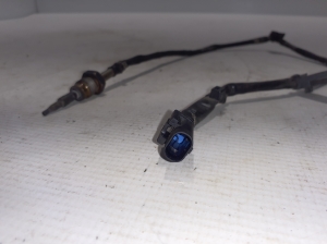 Kia XCEED I (2019–2026) Abgastemperatursensor 3926003600 - 2