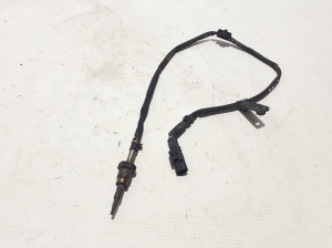 Kia XCEED I (2019–2026) Abgastemperatursensor 3926003600 - 4
