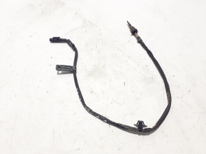 Exhaust gas temperature sensor - 3926003600