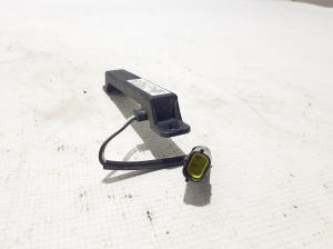 Kia XCEED I (2019–2026) Antenne 95420S6200 - 2