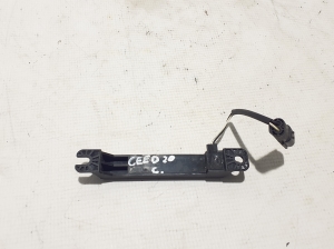 Kia XCEED I (2019–2026) Antenne 95420S6200 - 4