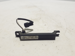 Antenne - 95420S6200
