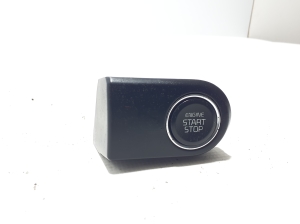 Contacteur de démarrage - 93500J7000