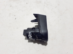 Kia XCEED I (2019–2026) Ignition switch 93500J7000 - 3