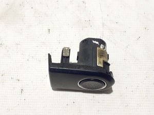Kia XCEED I (2019–2026) Ignition switch 93500J7000 - 4