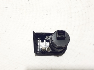 Kia XCEED I (2019–2026) Ignition switch 93500J7000 - 5