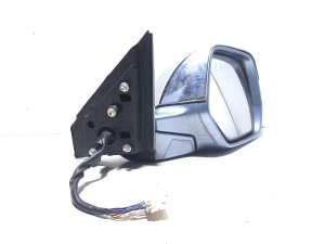 Side mirror and its parts - 024386