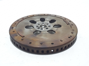 Kia XCEED I (2019–2026) Clutch flywheel 2329003001 - 2