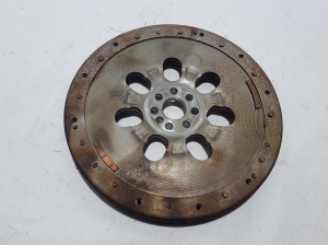 Kia XCEED I (2019–2026) Clutch flywheel 2329003001 - 3