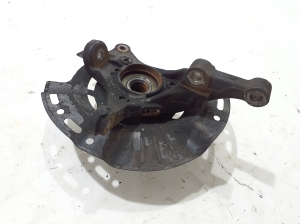 Kia XCEED I (2019–2026) Front wheel hub 51716J7AA0 - 2