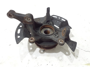 Kia XCEED I (2019–2026) Front wheel hub 51716J7AA0 - 4