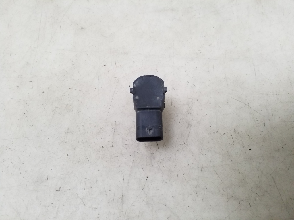 VOLVO V40 2 generation (2012-2020) Parking Sensor Rear 31341343 25022510