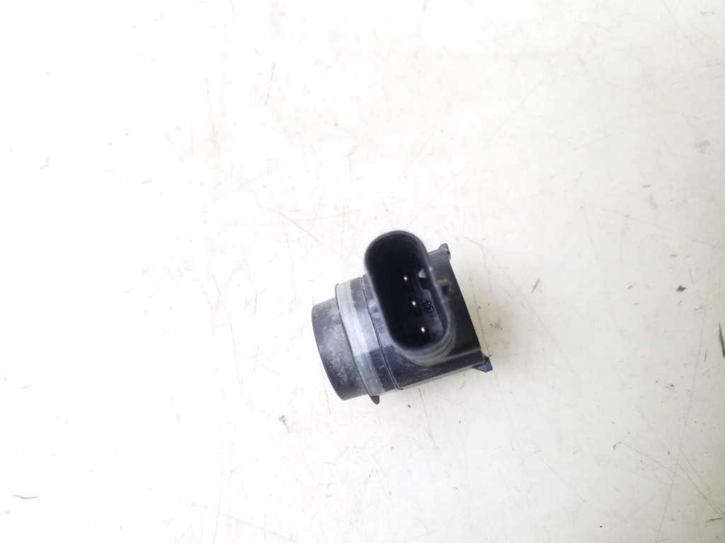 VOLVO V40 2 generation (2012-2020) Parking Sensor Rear 31341343 25022510