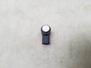 Rear parking sensor - 31341343