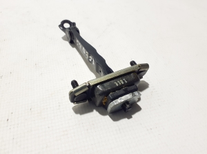 Kia XCEED I (2019–2026) Rear side door opening limiter 77990J7000 - 2