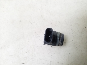 VOLVO V40 (2012–2019) Rear parking sensor 31341344 - 3