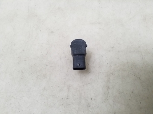 VOLVO V40 (2012–2019) Rear parking sensor 31341344 - 4