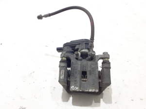 Kia XCEED I (2019–2026) Rear brake caliper 58210G4500 - 2