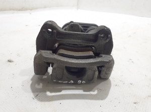 Kia XCEED I (2019–2026) Rear brake caliper 58210G4500 - 3