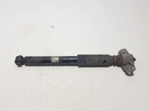   Tagumine amortisaator  - 55300CRA80 