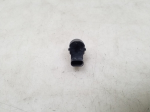 AUDI A5 (2007–2016) Parksensor hinten - 2