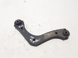   Querlenker hinten  - 55100G4AA0 