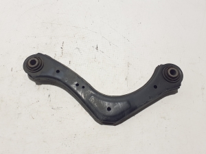 Kia XCEED I (2019–2026) Rear control arm 55100G4AA0 - 3