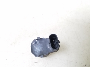 AUDI A5 (2007–2016) Parksensor hinten 4H0919275A - 2