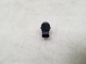 AUDI A5 (2007–2016) Parksensor hinten 4H0919275A - 3
