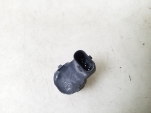 AUDI A5 (2007–2016) Parksensor hinten 4H0919275A - 4