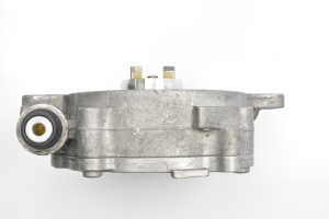 Volkswagen Passat B7 (2010–2014) Vakuuma sūknis 03L145100 - 4