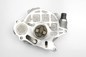 Volkswagen Passat B7 (2010–2014) Vakuuma sūknis 03L145100 - 5