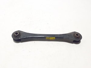   Rear control arm  - 55250G4AA0 