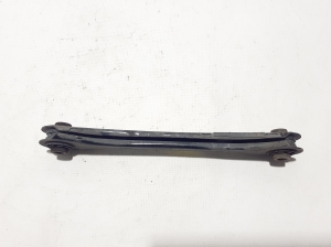Kia XCEED I (2019–2026) Rear control arm 55250G4AA0 - 3