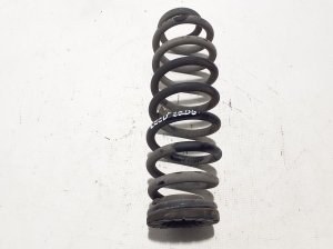 Kia XCEED I (2019–2026) Rear spring 55350CRBA0 - 2