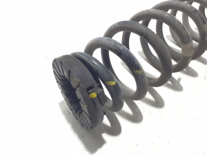 Kia XCEED I (2019–2026) Rear spring 55350CRBA0 - 3