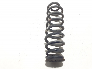 Kia XCEED I (2019–2026) Rear spring 55350CRBA0 - 2
