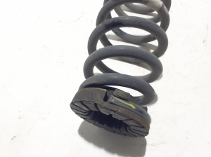 Kia XCEED I (2019–2026) Rear spring 55350CRBA0 - 3