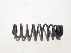   Rear spring  - 55350CRBA0 